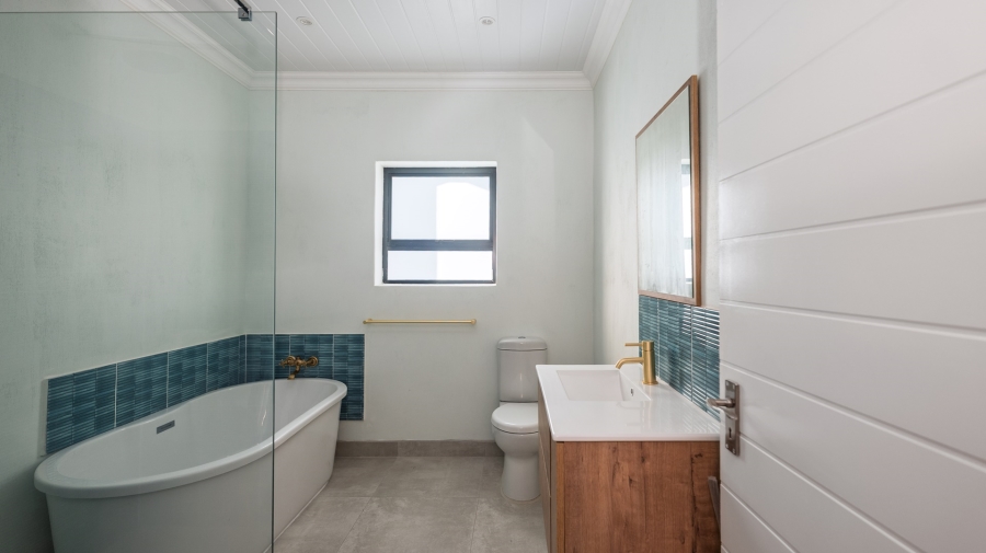 4 Bedroom Property for Sale in Agulhas Western Cape
